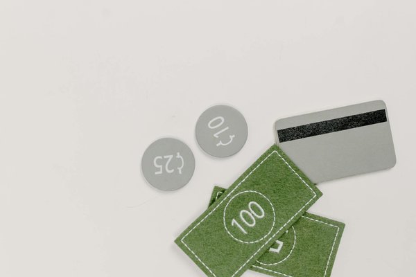 Hoe kan je je pensioen het beste plannen?